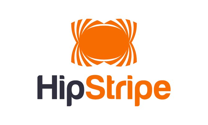 HipStripe.com