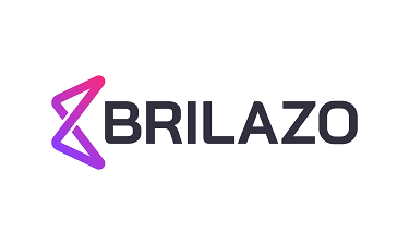 Brilazo.com