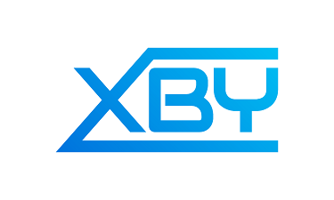 XBY.io