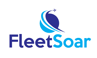 FleetSoar.com