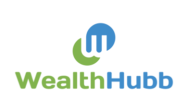 WealthHubb.com