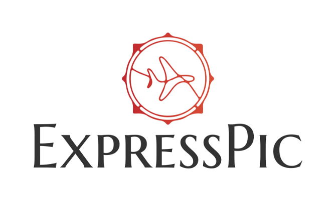 expresspic.com