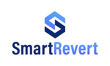 SmartRevert.com