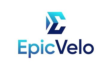 EpicVelo.com