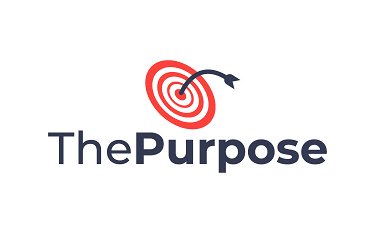 ThePurpose.com