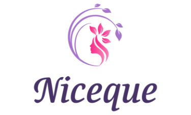 Niceque.com