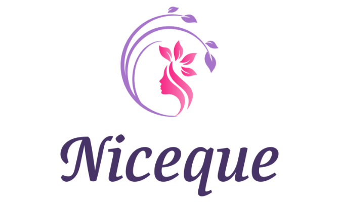 Niceque.com