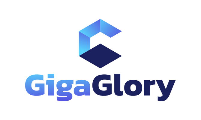 GigaGlory.com