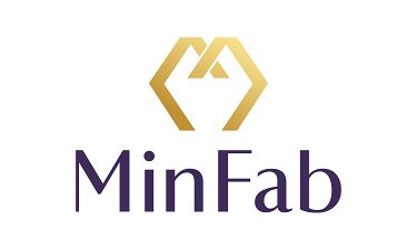 MinFab.com