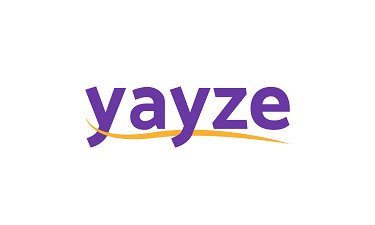 Yayze.com