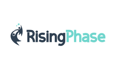 RisingPhase.com