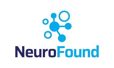 NeuroFound.com