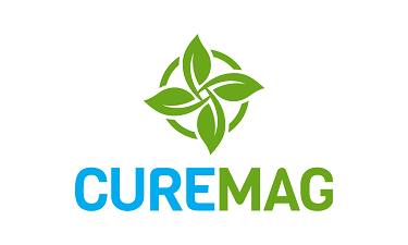 Curemag.com