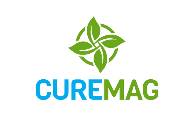 Curemag.com