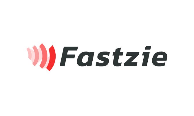 Fastzie.com