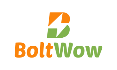 BoltWow.com
