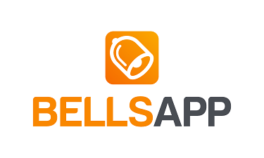 Bellsapp.com