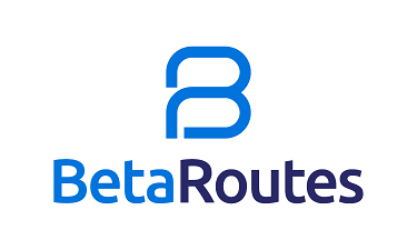 BetaRoutes.com