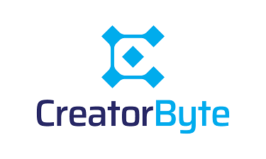 CreatorByte.com
