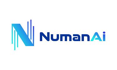 NumanAi.com