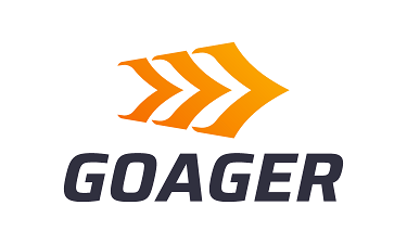 Goager.com