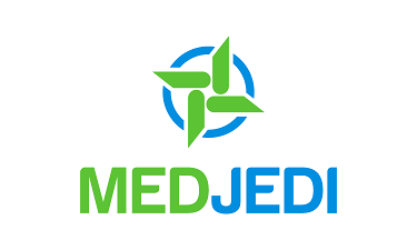 MedJedi.com