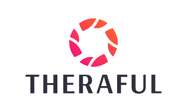 TheraFul.com