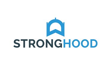 StrongHood.com