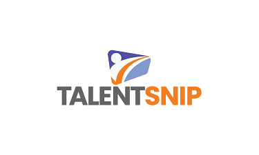 TalentSnip.com