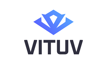 Vituv.com