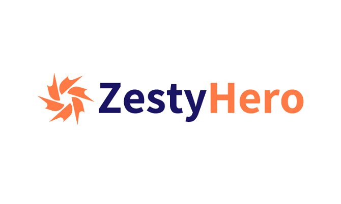 ZestyHero.com