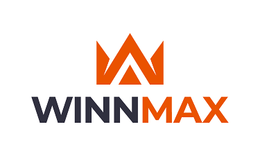 WinnMax.com
