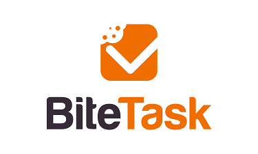 BiteTask.com