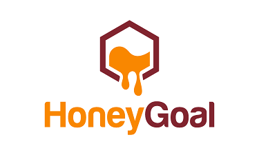 HoneyGoal.com