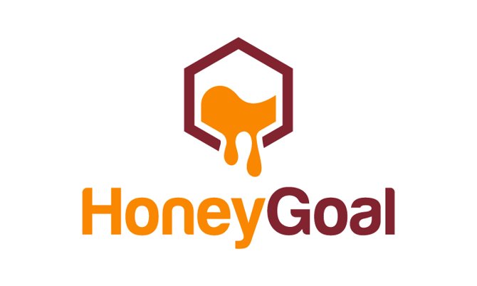 HoneyGoal.com