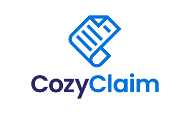 CozyClaim.com