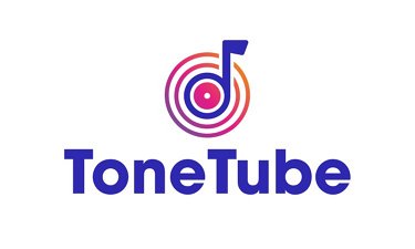 ToneTube.com