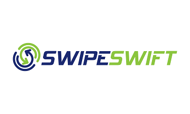 SwipeSwift.com