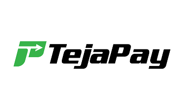 TejaPay.com