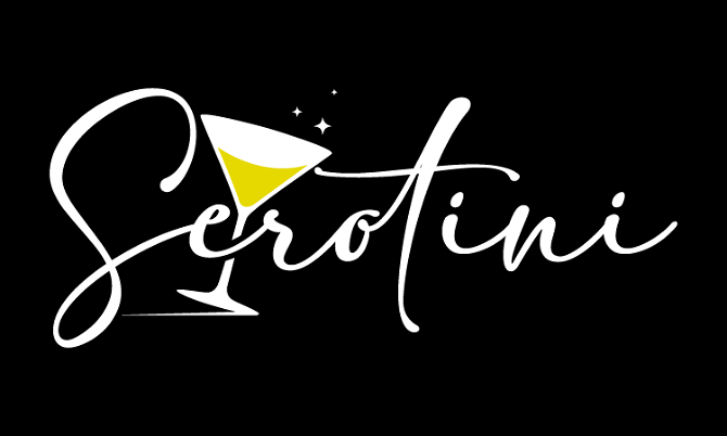 Serotini.com