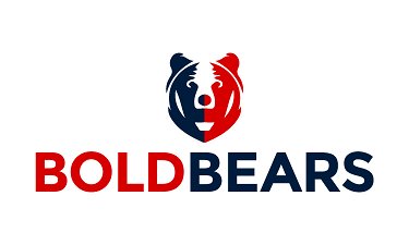 BoldBears.com