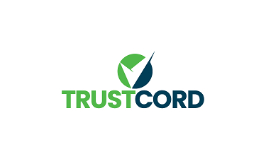 TrustCord.com