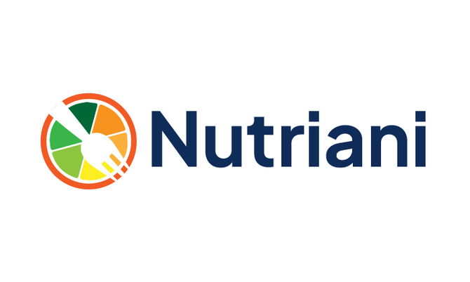 Nutriani.com