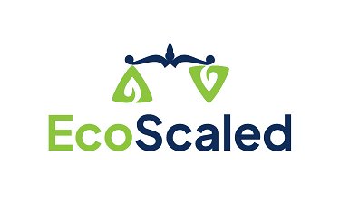 EcoScaled.com