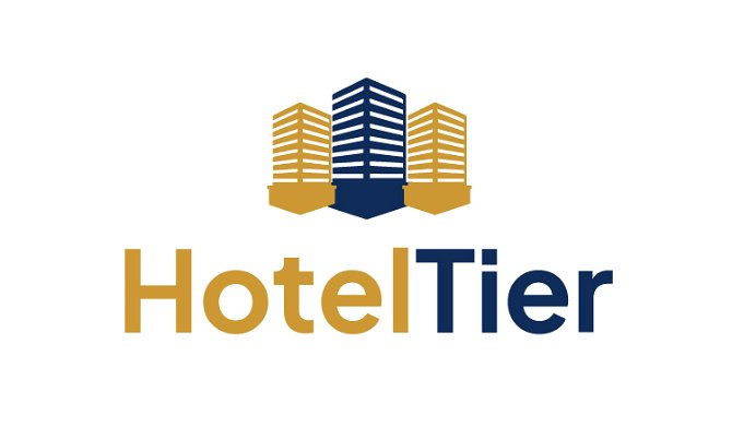 HotelTier.com