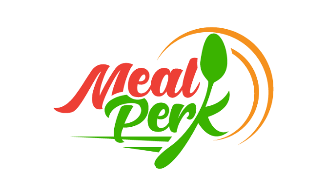 MealPerk.com