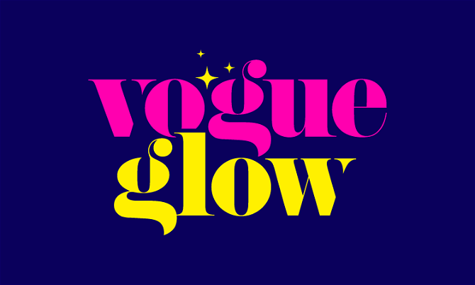 VogueGlow.com