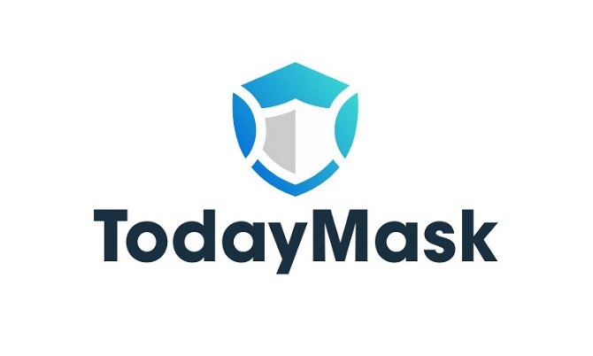 TodayMask.com