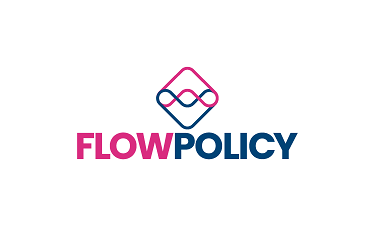 FlowPolicy.com
