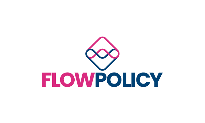 FlowPolicy.com